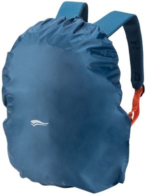 Спортивний рюкзак Crivit Rucksack 17L HG05965A блакитний