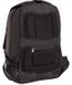 Рюкзак повседневный с отделением ноутбука черного цвета CAT 83112;01, Черный