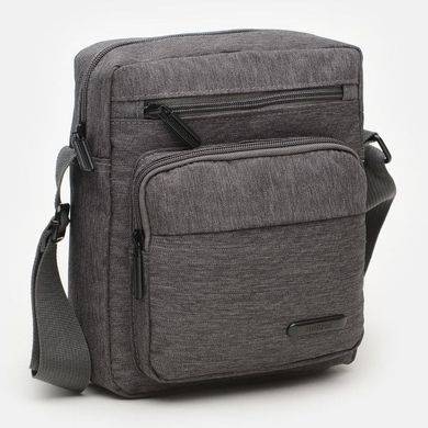 Мужская сумка CV1HSMA2012-gray