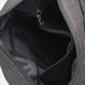 Мужская сумка CV1HSMA2012-gray