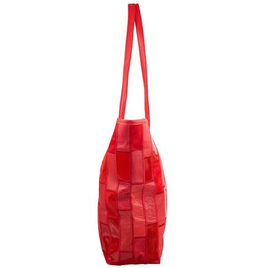Женская дизайнерская кожаная сумка GALA GURIANOFF (ГАЛА ГУРЬЯНОВ) GG3013-1 Красный