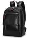 Рюкзак Tiding Bag B3-2039A Черный