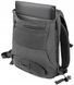 Рюкзак с отделом для ноутбука 14,1 дюймов Natec Bharal темно-серый