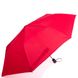 Зонт женский HAPPY RAIN (ХЕППИ РЭЙН) U21304 Красный