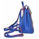 Жіночий рюкзак Monsen 1035431-blue