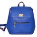 Жіночий рюкзак Monsen 1035431-blue