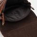 Чоловіча шкіряна сумка Keizer K12020br-brown