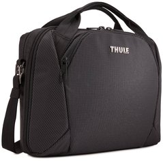 Сумка для ноутбука Thule Crossover 2 Laptop Bag 13.3 "(TH 3203843)