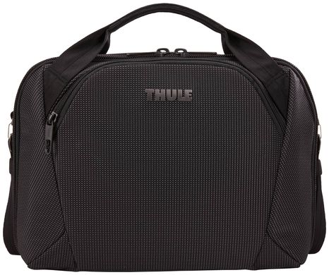 Сумка для ноутбука Thule Crossover 2 Laptop Bag 13.3" (TH 3203843)