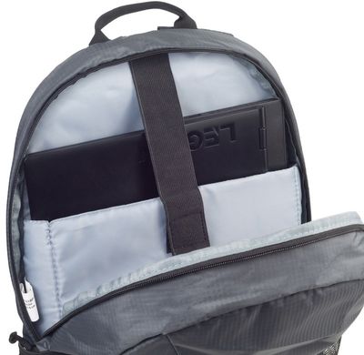 Легкий рюкзак для ноутбука 15,6 дюймов Vinel на 20л