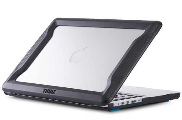 Чехол-бампер Thule Vectros для MacBook Pro 13" (TH 3202873)