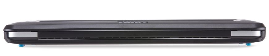 Чехол-бампер Thule Vectros для MacBook Pro 13" (TH 3202873)