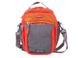 Жіноча сумка через плече ONEPOLAR (ВАНПОЛАР) W5231-orange Помаранчевий