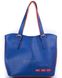 Відмінна жіноча сумка MIS MISS32946, Синій