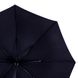 Зонт-трость мужской полуавтомат FARE (ФАРЕ), серия "Lightmatic" FARE7850-2 Черный