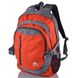Рюкзак для н / б ONEPOLAR (ВАНПОЛАР) W1383-orange Помаранчевий
