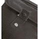 Чоловіча сумка-месенджер шкіряна Vip Collection 1417-F Коричневий 1417.B.FLAT