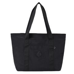 Жіноча текстильна сумка Confident WT1-6396A Чорний