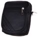 Недорога чоловіча сумка Bags Collection 00670, Чорний