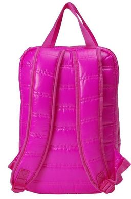 Болоневый стеганный рюкзак 13L Corvet, BP2019-00 розовый