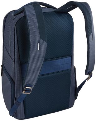 Рюкзак Thule Crossover 2 Backpack 20L (Dress Blue) (TH 3203839)