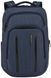 Рюкзак Thule Crossover 2 Backpack 20L (Dress Blue) (TH 3203839)