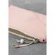 Женская косметичка барби - розовый Blanknote BN-CB-1-barbi