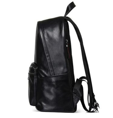 Рюкзак Tiding Bag B3-2050A Черный