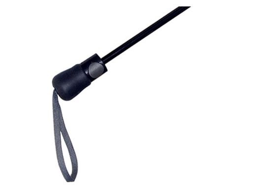 Противоштормовой зонт мужской полуавтомат BLUNT (БЛАНТ) Bl-xs-charcoal Серый