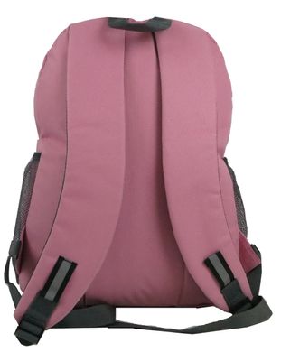 Женский городской рюкзак 20L Corvet, BP2058-00 розовый