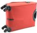 Солидный чемодан для поездок CARLTON 086J455;90, Оранжевый