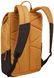 Рюкзак Thule Lithos 16L Backpack (Wood Trush/Black) (TH 3204269)