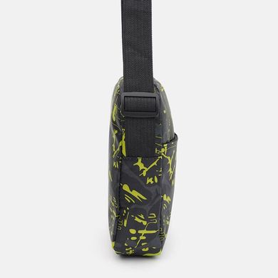 Рюкзак+сумка Monsen C11045y-yellow