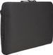Чехол Thule Subterra MacBook Sleeve 15" (Dark Shadow) (TH 3203423)