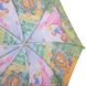 Зонт-трость облегченный детский механический ZEST (ЗЕСТ) Z21565-3 Разноцветный