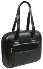 Женская сумка-кейс для ноутбука 12 дюймов Professional S605.10