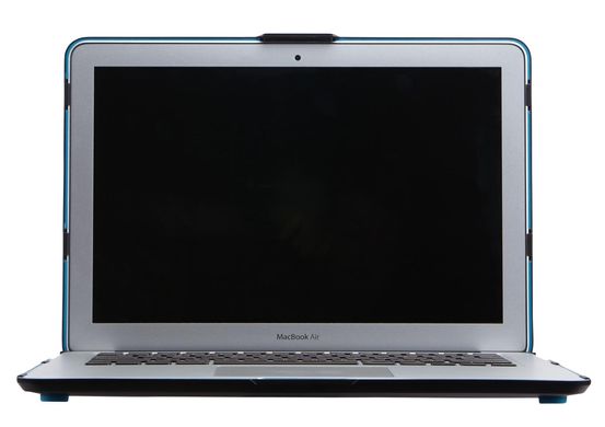 Чехол-бампер Thule Vectros для MacBook Air 13" (TH 3202974)