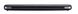 Чехол-бампер Thule Vectros для MacBook Air 13" (TH 3202974)