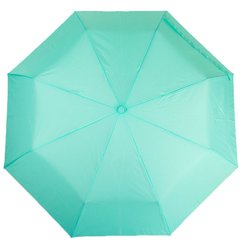 Зонт женский автомат FARE (ФАРЕ) FARE5460-14 Зеленый