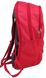 Жіночий спортивний рюкзак з дощовиком Crivit 17L IAN398768 рожевий
