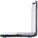 Чехол-бампер Thule Vectros для MacBook Pro 15" (TH 3203031)