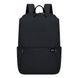 Текстильный рюкзак Confident TB3-T-0113-15A Черный