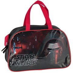 Детская спортивная сумка для мальчика 13L Paso Star Wars