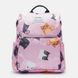 Женский рюкзак Monsen C1665k-pink