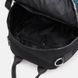 Жіночий рюкзак Monsen C1MT2225g-green