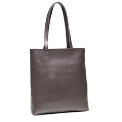 Жіноча сумка Grays GR-2002G Сіра