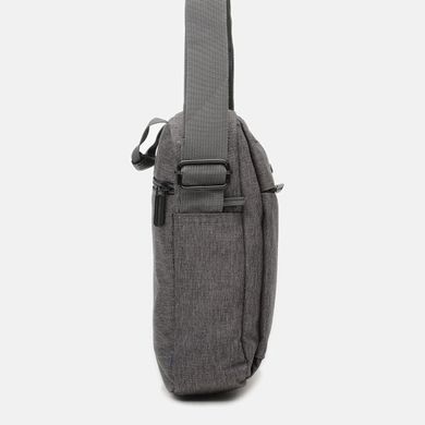 Мужская сумка с ручкой CV1HSMA2019-gray