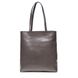 Женская сумка Grays GR-2002G Серая