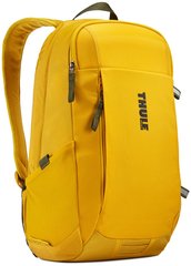 Рюкзак Thule EnRoute Backpack 18L (Mikado) (TH 3203433)