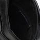 Мужская кожаная сумка Keizer K14141-black